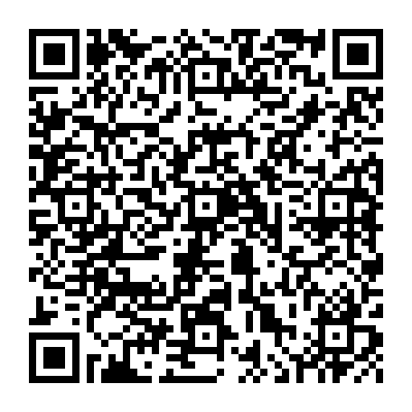 vCard 79236338210