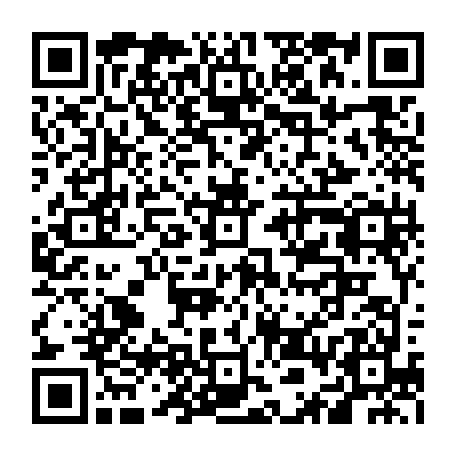 vCard 79236338211