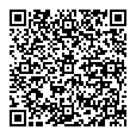 vCard 79236338213