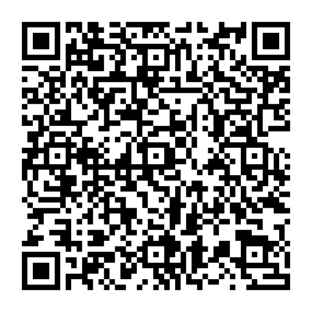 vCard 79236338215