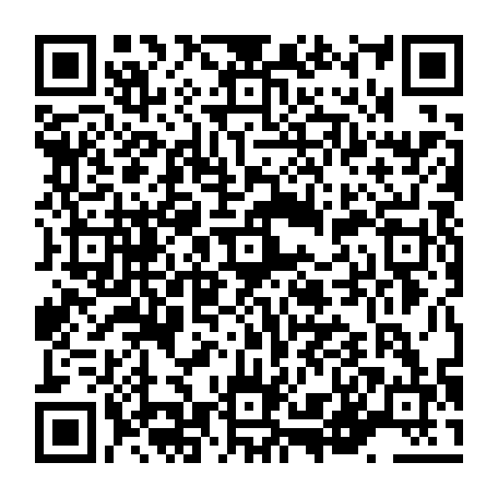 vCard 79236338218
