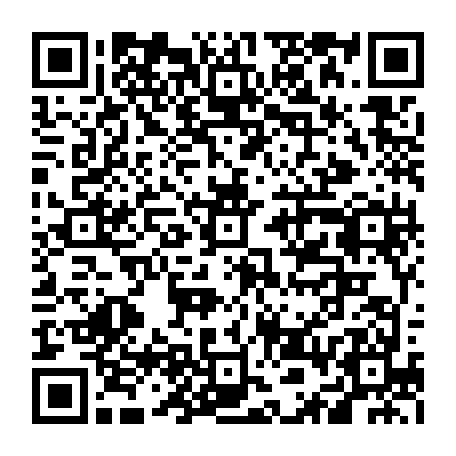 vCard 79236338232