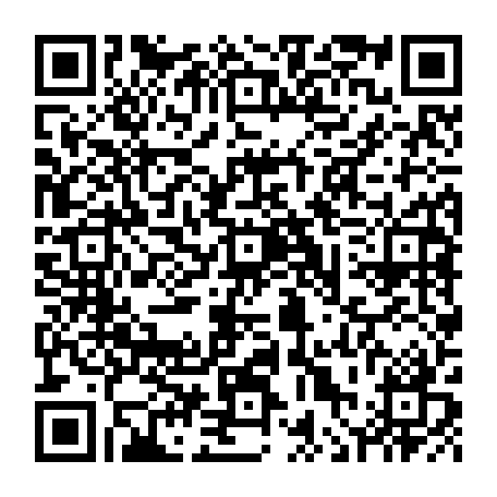 vCard 79236338234