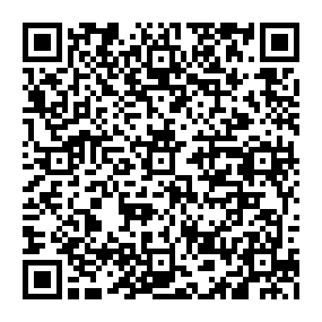 vCard 79236338240