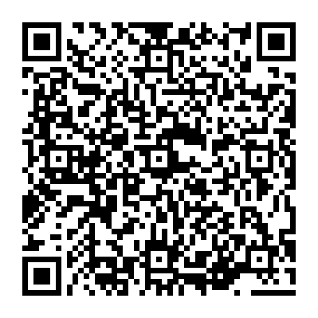 vCard 79236338241