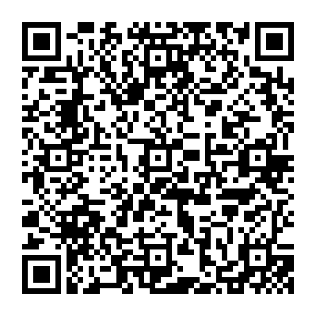 vCard 79236338244