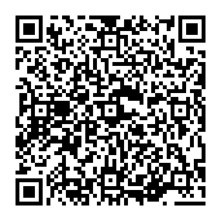 vCard 79236338246