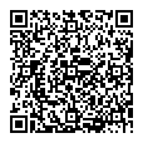 vCard 79236338247