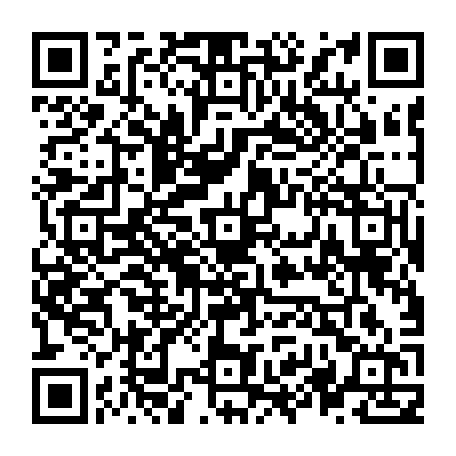 vCard 79236338250