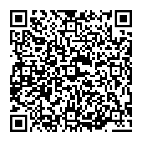 vCard 79236338252