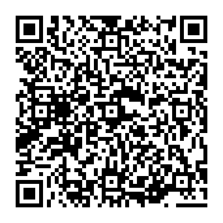 vCard 79236338258