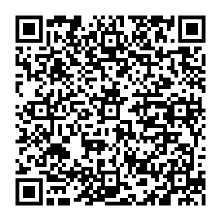 vCard 79236338259