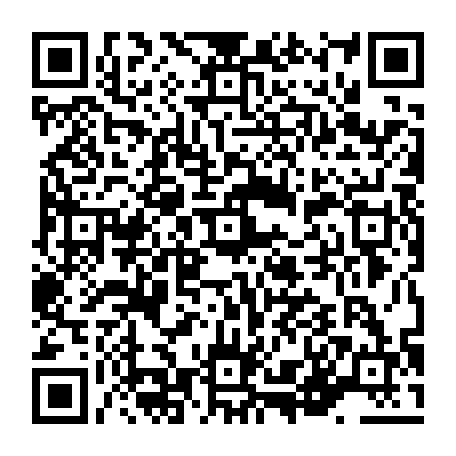 vCard 79236338261