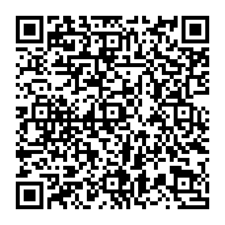 vCard 79236338262