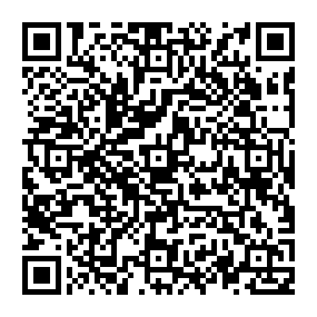 vCard 79236338268