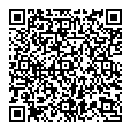 vCard 79236338271