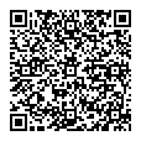 vCard 79236338275