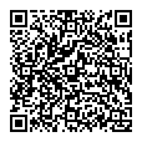 vCard 79236338278