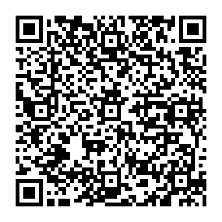 vCard 79236338282
