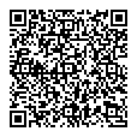 vCard 79236338283