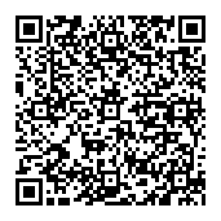 vCard 79236338285