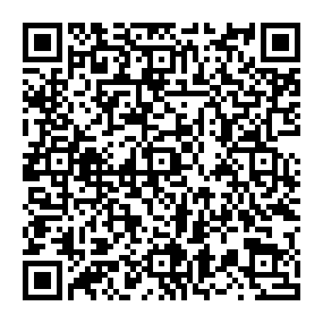 vCard 79236338287
