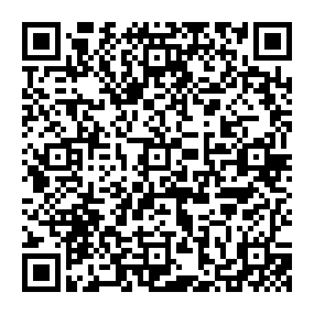 vCard 79236338289