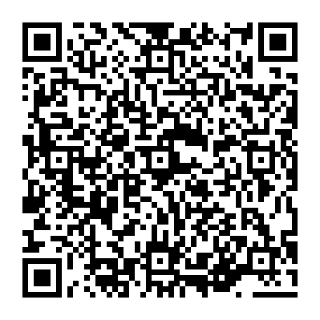 vCard 79236338290