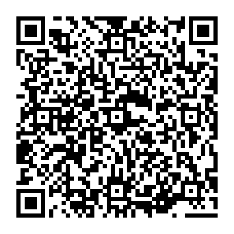 vCard 79236338294