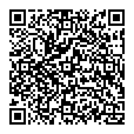 vCard 79236338295
