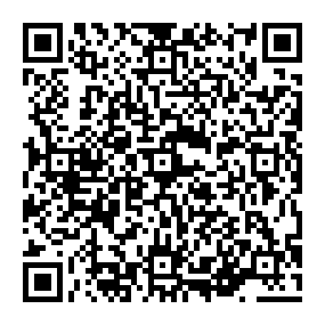 vCard 79236338296