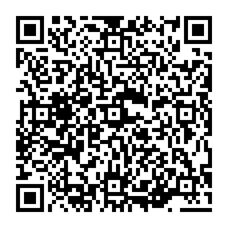 vCard 79236338297