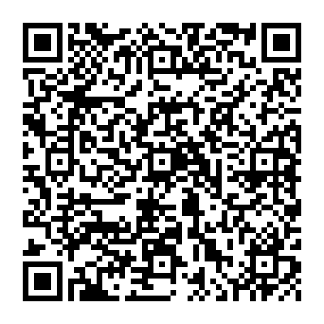 vCard 79236338300