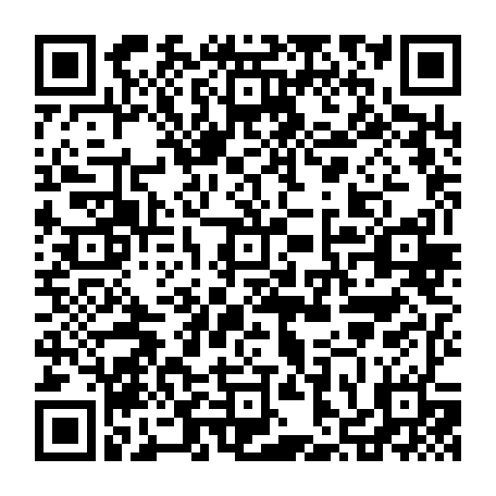 vCard 79236338302