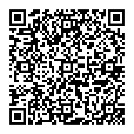 vCard 79236338309