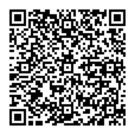 vCard 79236338310