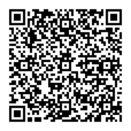 vCard 79236338311