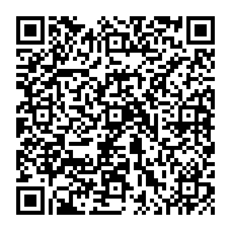 vCard 79236338312