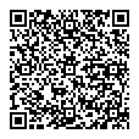 vCard 79236338316