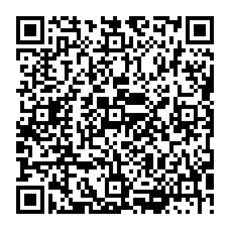 vCard 79236338317