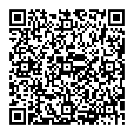 vCard 79236338321