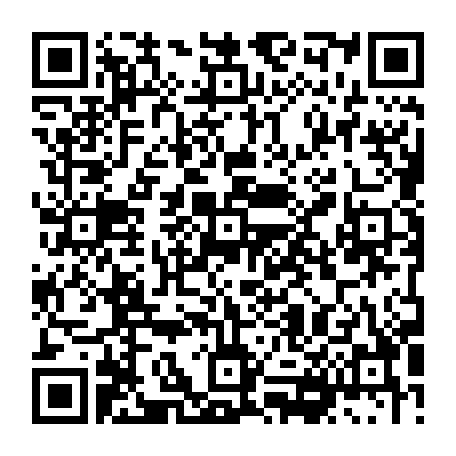 vCard 79236338322