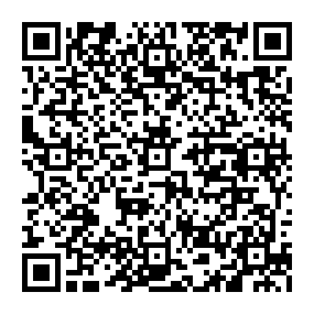 vCard 79236338323