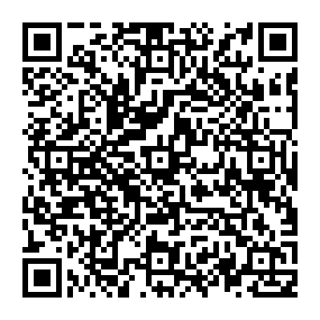 vCard 79236338327