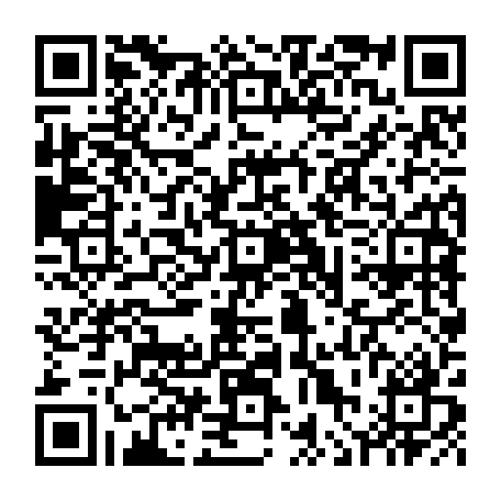vCard 79236338334