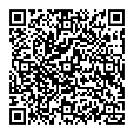 vCard 79236338335