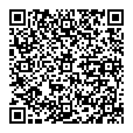 vCard 79236338340
