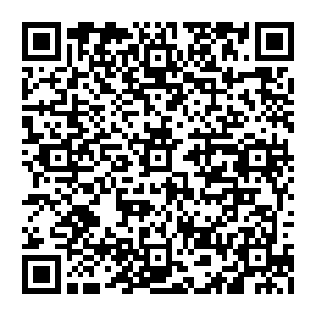 vCard 79236338343