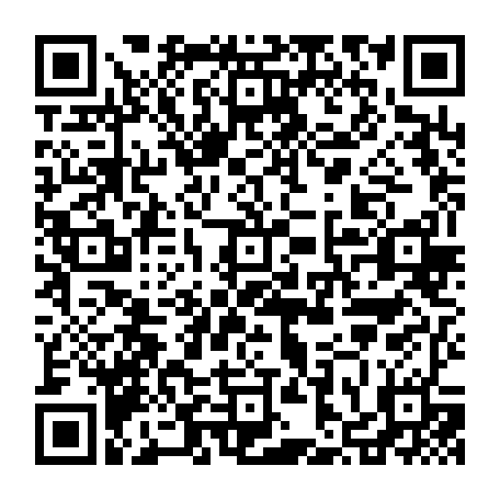 vCard 79236338344