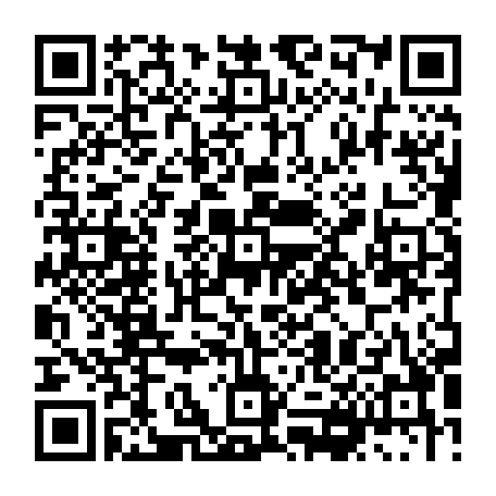 vCard 79236338348